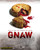 Jual Poster Film gnaw british (akcih1hc)