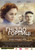 Jual Poster Film gnizdo gorlytsi ukrainian (pisljowe)