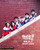 Jual Poster Film go brother chinese (zsi2ojij)