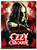Jual Poster Film god bless ozzy osbourne (kxqluugs)