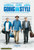 Jual Poster Film going in style (mgwyscsc)