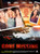 Jual Poster Film gone missing (iykatwbd)