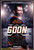 Jual Poster Film goon canadian (jk5ixfji)