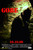 Jual Poster Film gore (dvlangdc)