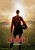 Jual Poster Film gracie (lqwjovzb)