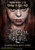Jual Poster Film grafir bein south korean (sdimuy6v)