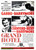 Jual Poster Film grand hotel poster (pwcestpo)