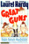 Jual Poster Film great guns (wr3y8cxr)