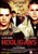 Jual Poster Film green street hooligans belgian dvd movie cover (br8qly1i)