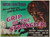 Jual Poster Film grip of the strangler british (fikkdilf)