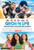 Jual Poster Film grown ups (5osm3obp)