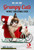 Jual Poster Film grumpy cats worst christmas ever (0r95yine)