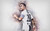 Jual Poster Argentinian Juventus F.C. Paulo Dybala Soccer Soccer Paulo Dybala APC028