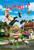 Jual Poster Film gummi t danish (mpeewu1q)