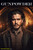 Jual Poster Film gunpowder (0cyu19ma)