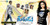 Jual Poster Film gurudu indian (xbdndyic)