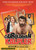 Jual Poster Film guruldayan kalpler turkish (ho3louvp)
