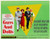 Jual Poster Film guys and dolls (pyuefv0r)
