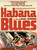 Jual Poster Film habana blues french (fu6cgyno)