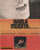 Jual Poster Film habla mudita (ljwqioa0)