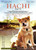 Jual Poster Film hachiko a dogs story japanese (f5onmmad)