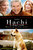 Jual Poster Film hachiko a dogs story movie cover (rdcuufei)