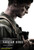 Jual Poster Film hacksaw ridge (8erujyyy)