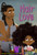 Jual Poster Film hair love video on demand movie cover (eamnzi98)