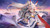 Poster Anime Azur Lane APC004A