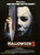 Jual Poster Film halloween 5 (s8lztnfv)