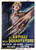 Jual Poster Film hands of the ripper italian (eoddp7mc)