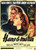 Jual Poster Film hans le marin french (x4pjwxsh)