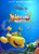 Jual Poster Film happy little submarine 20000 leagues under the sea chinese (rulivx39)