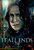 Jual Poster Film harry potter and the deathly hallows part ii (esehsjke)