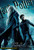 Jual Poster Film harry potter and the half blood prince (fmve8vtm)