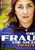 Jual Poster Film die frau die sich traut german (2sxfe4mt)