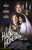 Jual Poster Film haunted honeymoon (ztxuerej)