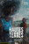 Jual Poster Film hautes terres french (cscazwgf)