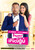 Jual Poster Film hayat opucugu turkish (lbtfp0m4)