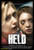 Jual Poster Film held (hjfuxein)