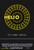 Jual Poster Film helio (8dwhsm5q)
