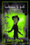 Jual Poster Film hell back character (6ljefr4g)