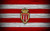 Jual Poster AS Monaco FC Emblem Logo Soccer Soccer AS Monaco FC APC013