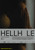 Jual Poster Film hellhole belgian (kvyhy0kc)