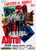 Jual Poster Film help italian (28dosnbi)