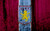 Jual Poster Aston Villa F.C. Emblem Logo Soccer Soccer Aston Villa F.C. APC003