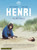 Jual Poster Film henri french (5sjnxvbk)