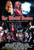 Jual Poster Film her morbid desires (xo51fyrs)