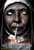 Jual Poster Film heretiks british (fuolubzs)