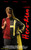 Jual Poster Film hero man (dfbnxma2)